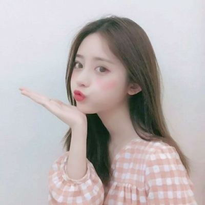 九州官网十年信誉玩家首选手机app下载